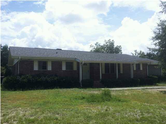 5600 WETHERINGTON Place, Crestview, FL 32539