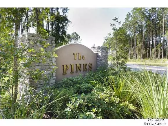 2602 PAIGE, Lynn Haven, FL 32444