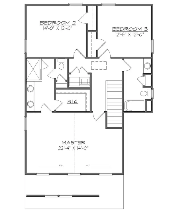 Santa Rosa Beach, FL 32459,114 Montclair Avenue  #Lot 58