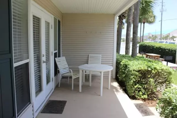 Destin, FL 32541,3191 Scenic Highway 98  #UNIT 111