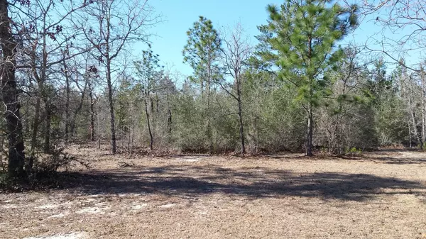 Crestview, FL 32539,179 Hannah