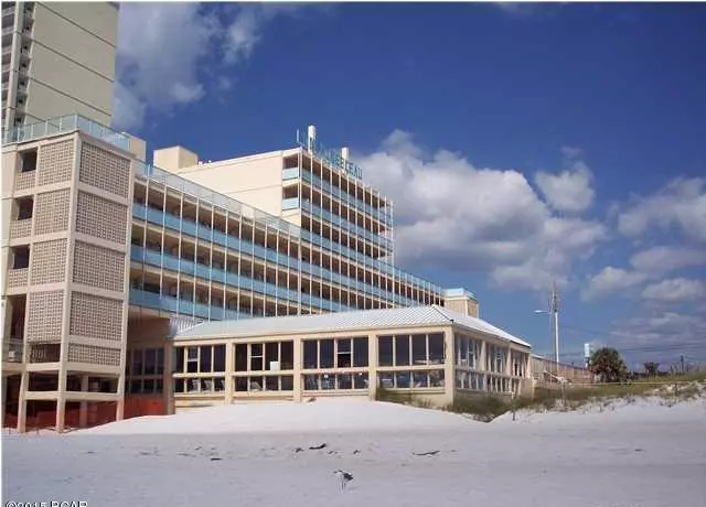 14401 Front Beach Road  #234, Panama City Beach, FL 32413