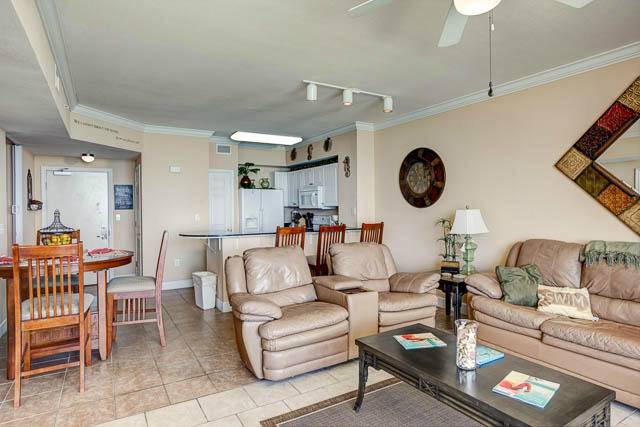 Panama City Beach, FL 32413,16819 Front Beach Road  #UNIT 1112