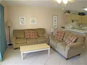 Destin, FL 32541,3291 Scenic Highway 98  #UNIT 206