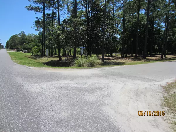 Santa Rosa Beach, FL 32459,Lot 15 RIVER