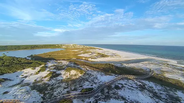 Santa Rosa Beach, FL 32459,40 FULL MOON