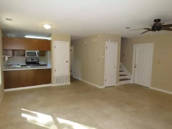 Fort Walton Beach, FL 32547,2237 Monahan Court