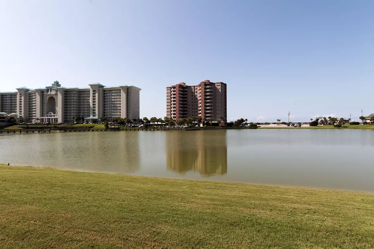 Miramar Beach, FL 32550,8 Stewart Lake Cove  #UNIT 204