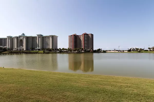 8 Stewart Lake Cove  #UNIT 204, Miramar Beach, FL 32550