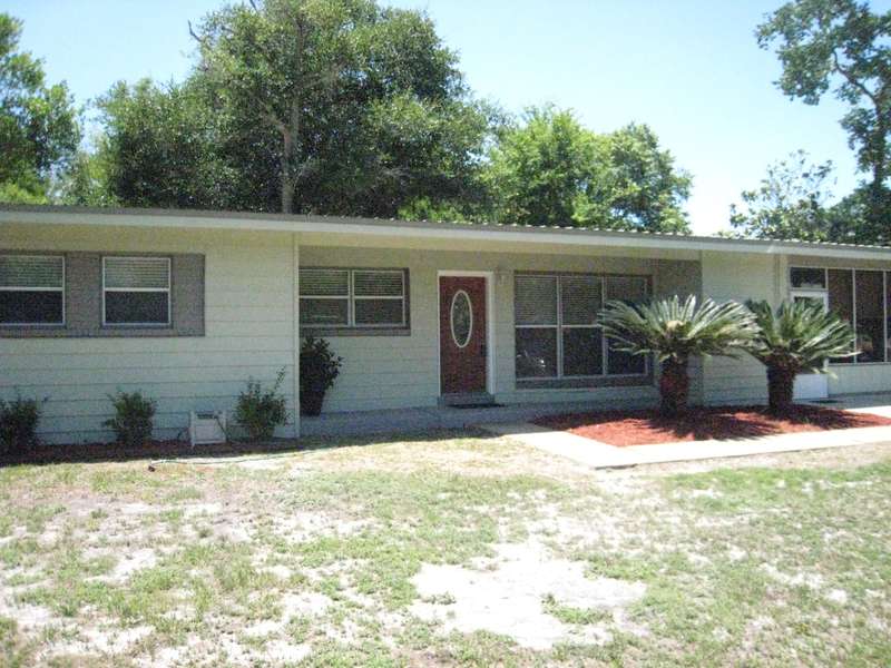 52 NE Iowa Drive, Fort Walton Beach, FL 32548