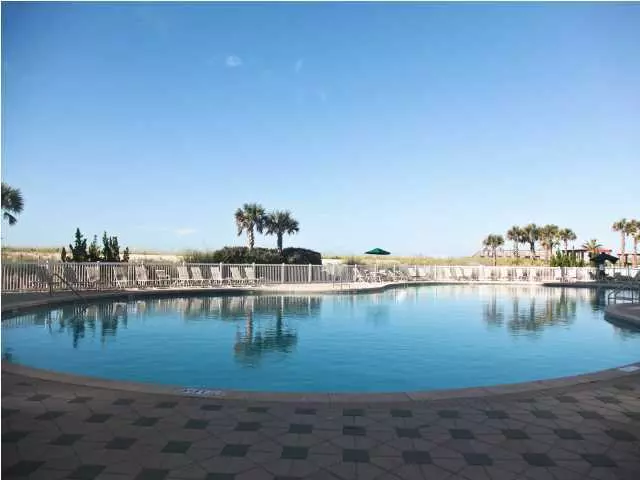 8501 Gulf Boulevard  #3B, Navarre, FL 32566