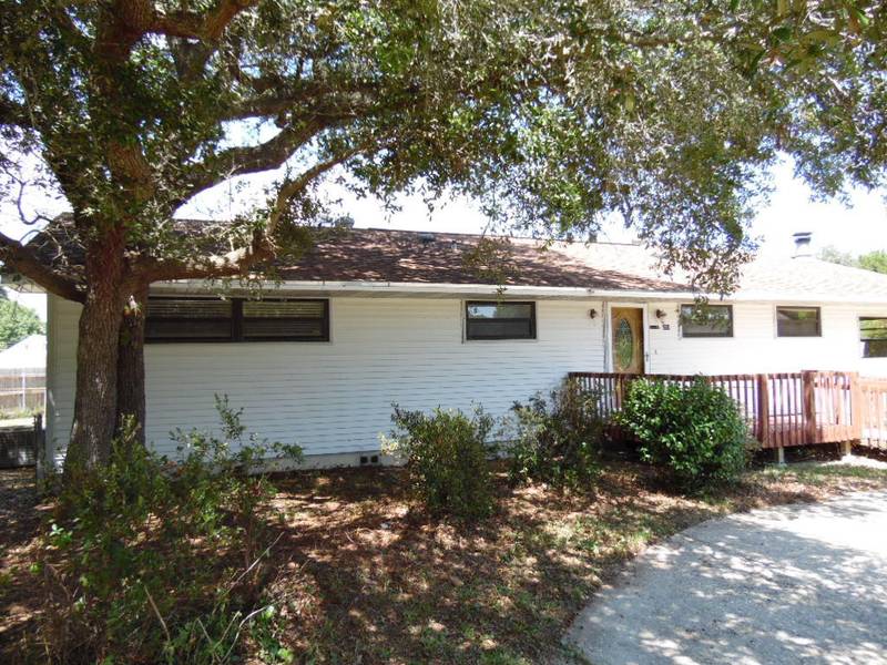 229 NW KATHERINE Place, Fort Walton Beach, FL 32548