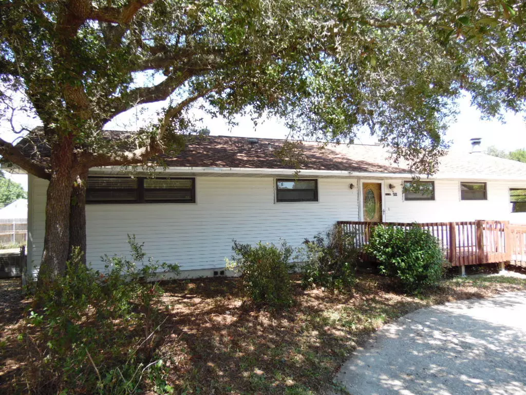 Fort Walton Beach, FL 32548,229 NW KATHERINE Place