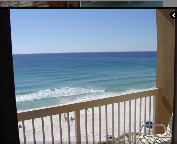 1002 E Highway 98  #803, Destin, FL 32541