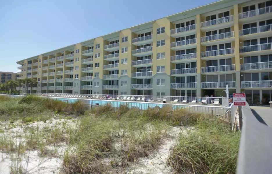 590 Santa Rosa Boulevard  #UNIT 108, Fort Walton Beach, FL 32548