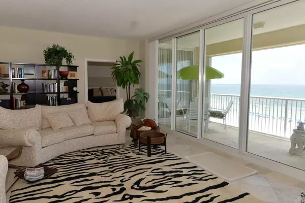 Destin, FL 32541,720 GULF SHORE Drive  #506