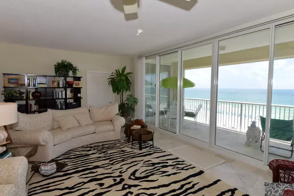 Destin, FL 32541,720 GULF SHORE Drive  #506