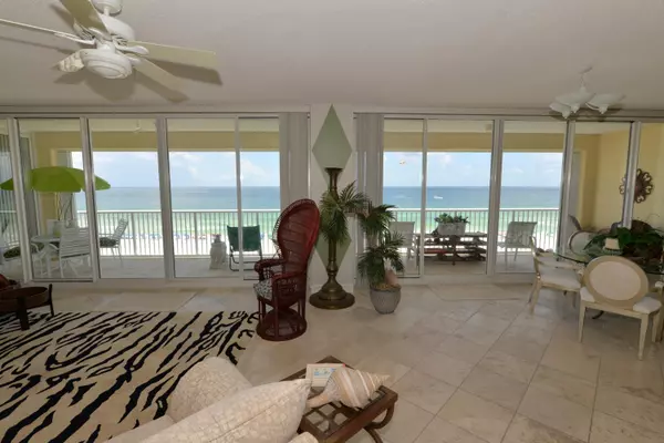 Destin, FL 32541,720 GULF SHORE Drive  #506