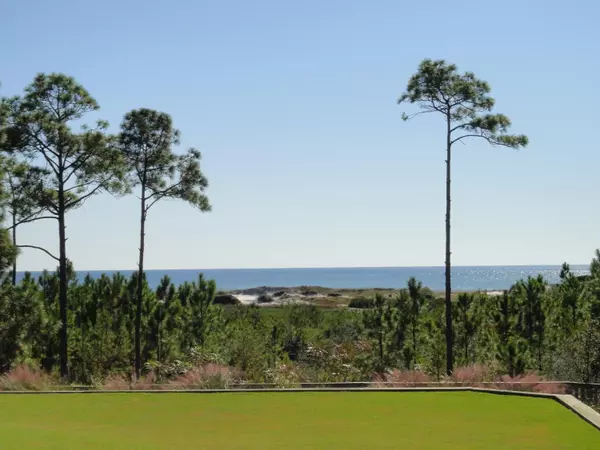 Santa Rosa Beach, FL 32459,Lot 41 CYPRESS Drive