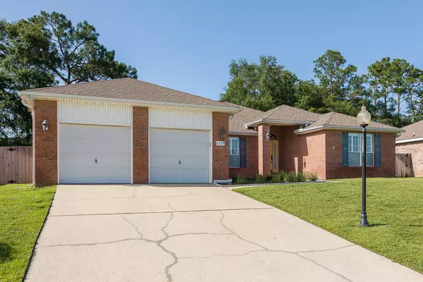 Crestview, FL 32536,6329 Havenmist Lane