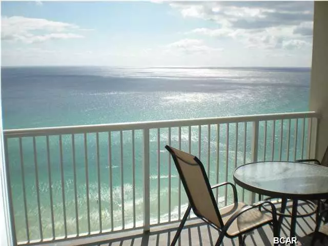 17281 Front Beach Road  #UNIT 904, Panama City Beach, FL 32413