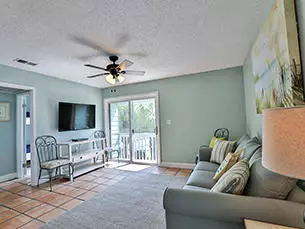 Miramar Beach, FL 32550,1030 Scenic Gulf Drive  #5A