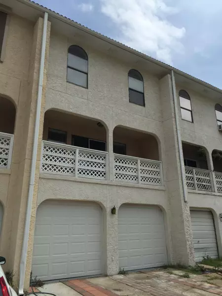 91 Norwood Drive  #UNIT 7, Miramar Beach, FL 32550