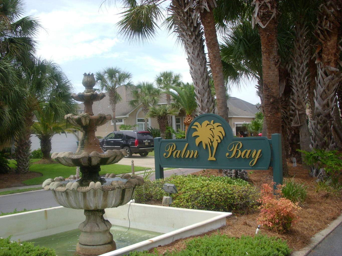 Panama City Beach, FL 32408,109 Royal Palm Boulevard