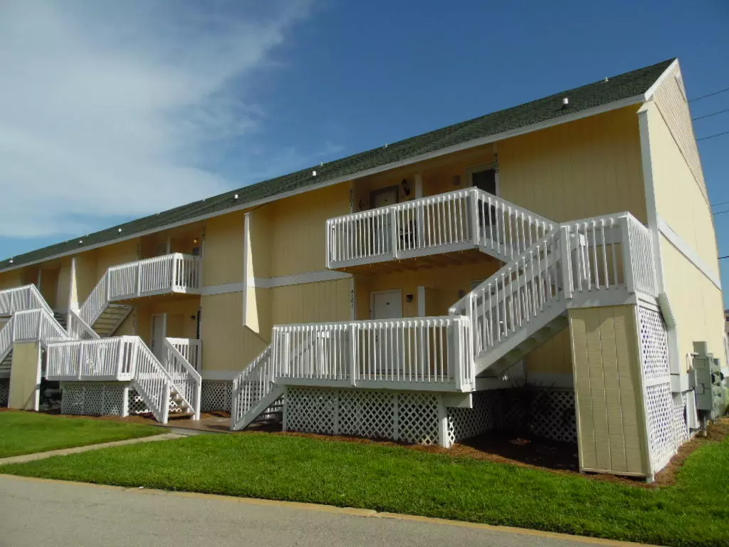 Destin, FL 32541,775 Gulf Shore Drive  #8200