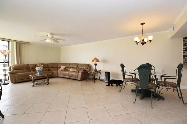 Miramar Beach, FL 32550,114 MAINSAIL Drive  #UNIT 154