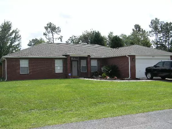 Crestview, FL 32536,1208 NORTHVIEW Drive