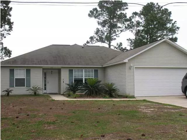 512 W PINE Street, Mary Esther, FL 32569