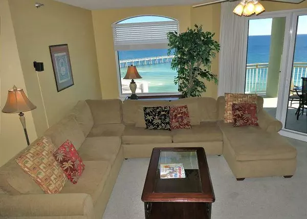 Navarre, FL 32566,8515 Gulf Boulevard  #E-12B