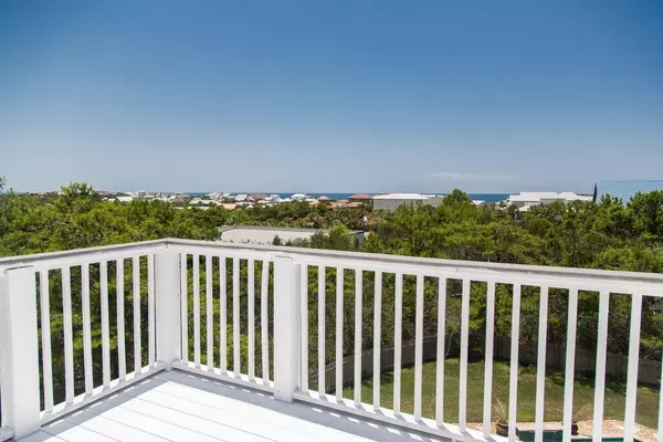 Santa Rosa Beach, FL 32459,77 ROLLING DUNES Drive