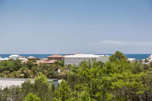 Santa Rosa Beach, FL 32459,77 ROLLING DUNES Drive