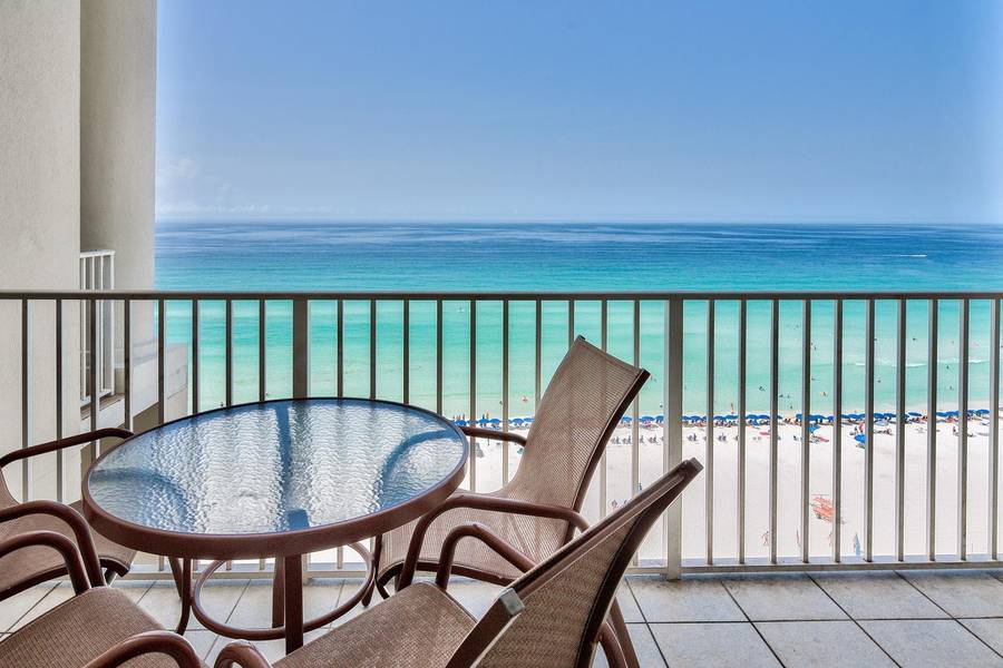 1160 Scenic Gulf Drive  #UNIT A1108, Miramar Beach, FL 32550