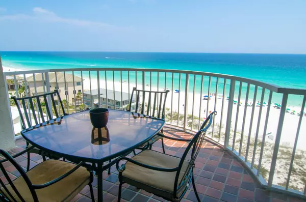 Miramar Beach, FL 32550,9815 W US Highway 98  #UNIT A803