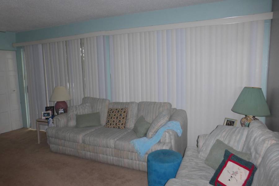 4000 Gulf Terrace Drive  #UNIT 147, Destin, FL 32541