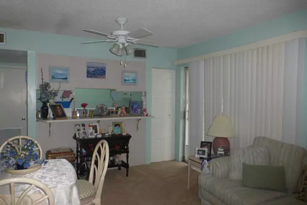 Destin, FL 32541,4000 Gulf Terrace Drive  #UNIT 147