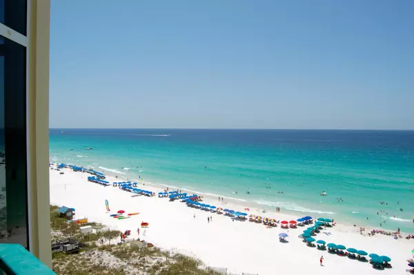 Destin, FL 32541,1018 Highway 98  #UNIT 830