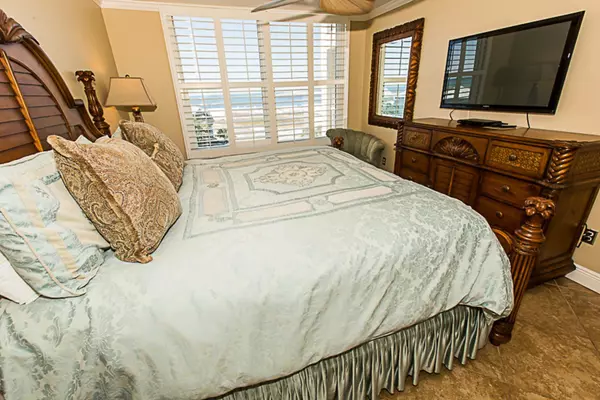 Destin, FL 32541,480 Gulf Shore Drive  #501