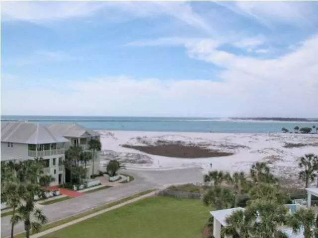 Destin, FL 32541,480 Gulf Shore Drive  #501