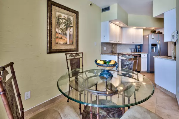 Miramar Beach, FL 32550,1096 Scenic Gulf Drive  #UNIT 704