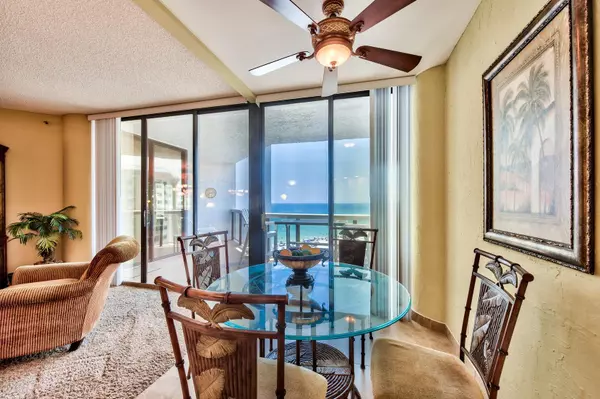 Miramar Beach, FL 32550,1096 Scenic Gulf Drive  #UNIT 704