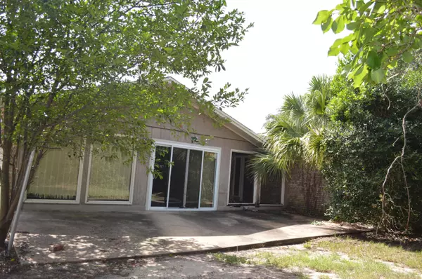 Fort Walton Beach, FL 32547,616 Kensington Court  #NE