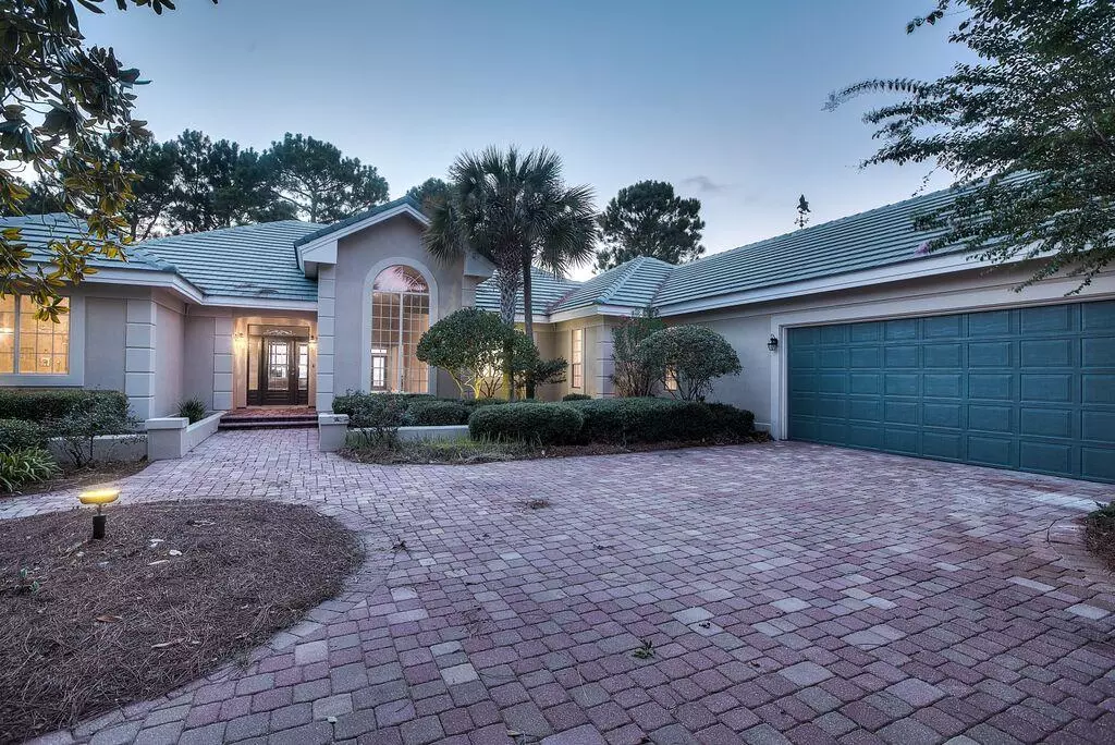 Miramar Beach, FL 32550,3220 Bay Estates Circle