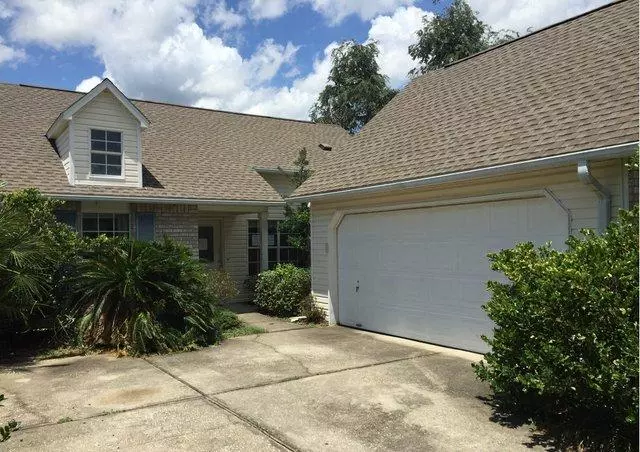 Pensacola, FL 32514,188 Mirabelle Cir