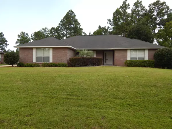 7165 SIESTA Street, Navarre, FL 32566