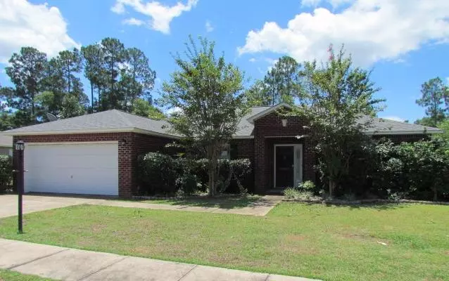 2390 Cumberland Way, Crestview, FL 32536