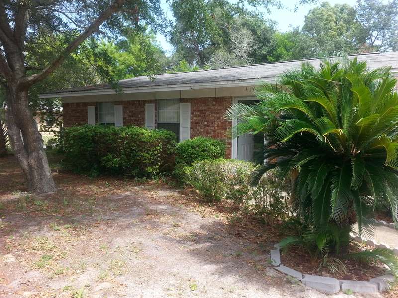 417 NW SULLIVAN Street, Fort Walton Beach, FL 32548